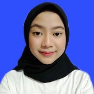 Ajeng Dinda Lestari profile icon