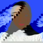 Ajeng Dinda Lestari profile icon