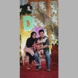 Rhana Rafika R. profile icon