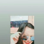Putri Elma profile icon