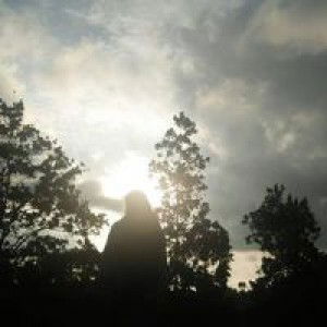 Mela Susanti profile icon