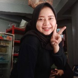 Nur Aisyah profile icon