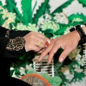 Nawariah Baraheng profile icon