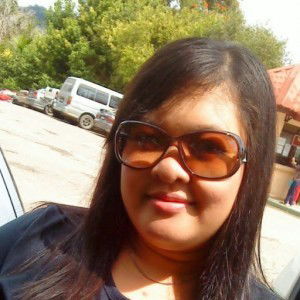 julianawati utun profile icon