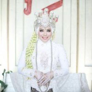 Friska Amanda profile icon