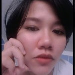 Aoranee Sawasaue profile icon