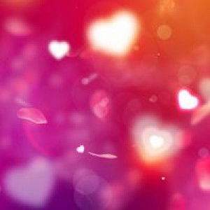 Rose Marie profile icon