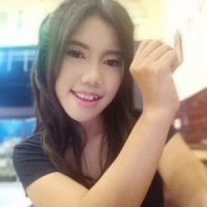 Fanny Chintya Part II profile icon