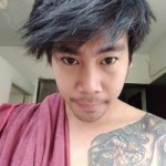 Tarirat Maneerak profile icon