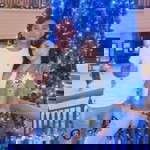 Edilyn Ostulano profile icon