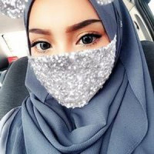 Nurul Fatin Najla profile icon