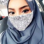 Nurul Fatin Najla profile icon
