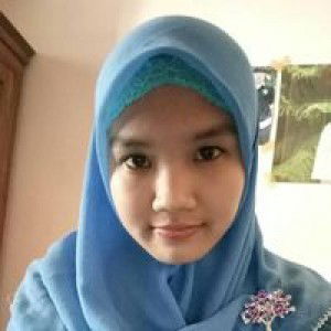 Vieka Kawai profile icon