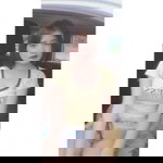 Tayida Srisangkaweo profile icon