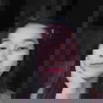 Ronalyn Guiao profile icon