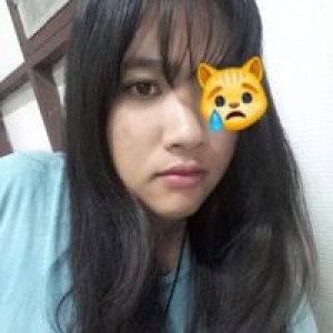 ก็'กูเนี้ยงัย'ยย อี๊'ฝ้าย'ยย ขี้'ดื้อ'ออ profile icon