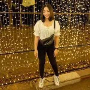 Bo Smile profile icon