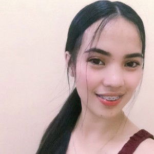 Christine Ann Jadloc profile icon