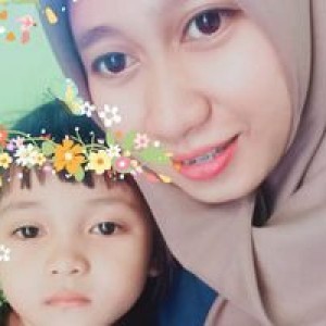 Nurul Ainy profile icon