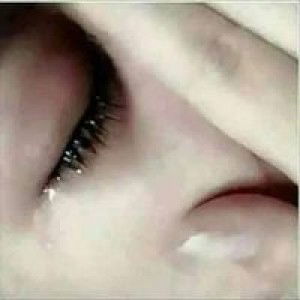 จอย จำ profile icon