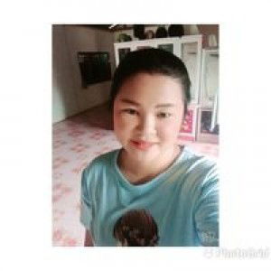 Onuma Wannasut profile icon