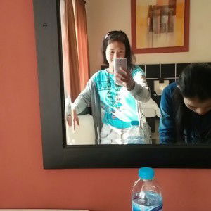 Anna Apriliyani profile icon