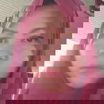 Cheku Azunura Cheku Puteh profile icon