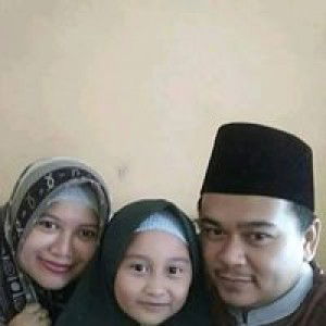 Irma Yanti profile icon