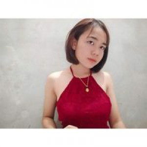 ทาย จ๋า'า profile icon