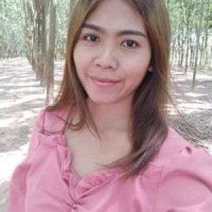 May Onuma Yodthong profile icon