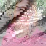 May Onuma Yodthong profile icon