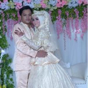 Minul Setiawan profile icon