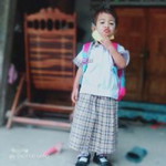 Nurma Sama-ae profile icon