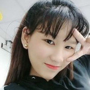 Nguyễn Thị Ngọc Vàng profile icon