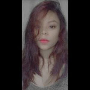 Monares Jeim profile icon