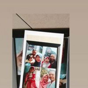 Yetti Setiawati profile icon