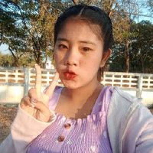 Suwimon Smutiram profile icon