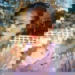 Suwimon Smutiram profile icon