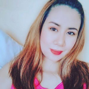 Angela Gabayan profile icon