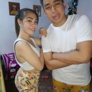 Mad Love profile icon