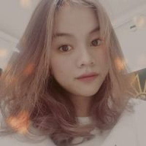 Trịnh Thảo profile icon