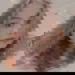 Trịnh Thảo profile icon