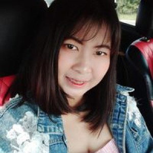Nan Ny profile icon