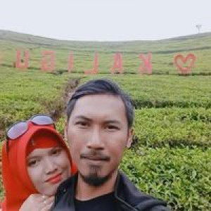 Ganeesh Aryo profile icon