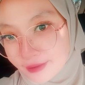 Nora Fiza profile icon