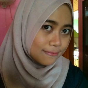 Nurhaya Nurhaya profile icon