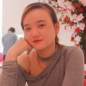 An Móm profile icon