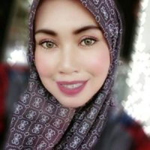 Azs Amran profile icon