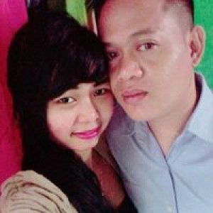 Cheche Gotick profile icon