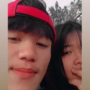 Jae Mint profile icon